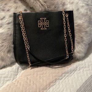 Tori Burch purse